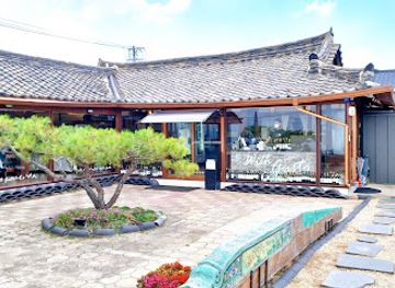 south-korea/gyeongju/hwangnam-dong/restaurant/with-gusto