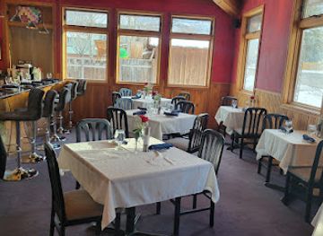 colorado/ouray/restaurant/bella-vino