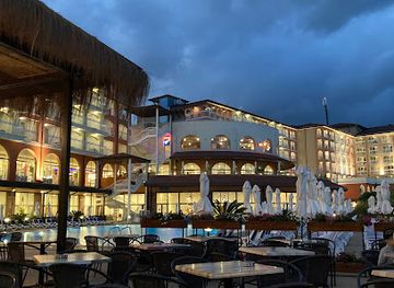 bulgaria/northwest-bulgaria/restaurant/bulgarian-restorant