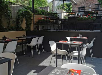 belgium/leuvense-vaart/restaurant/den-angelus