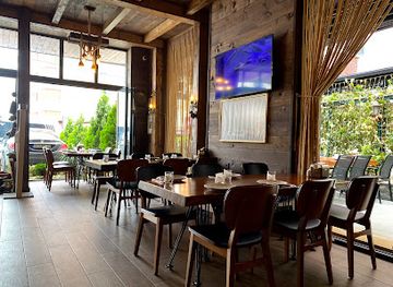 turkiye/trabzon/restaurant/bordo-mavi-balik-ersan-yilmaz