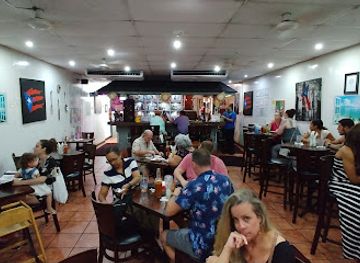 puerto-rico/san-juan/restaurant/orozcos-restaurant