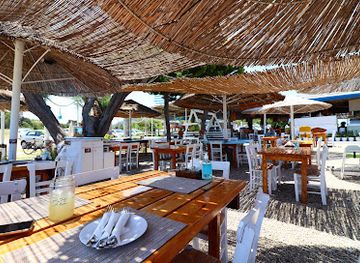 greece/dodecanese/restaurant/porto-antico