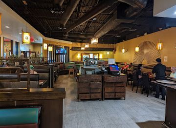 indiana/bloomington/restaurant/asuka-steak-house