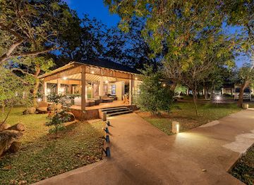 sri-lanka/yala-national-park/restaurant/elephant-reach-hotel