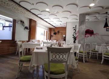 spain/galicia/restaurant/a-xanela-gastronomica