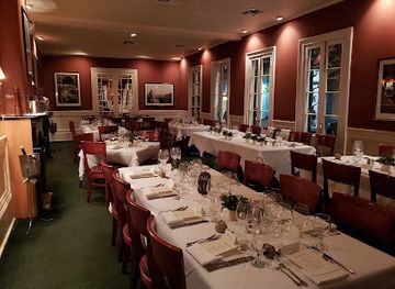 louisiana/new-orleans/restaurant/bayona