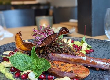 germany/hannover/nordstadt/restaurant/werkhof-restaurant