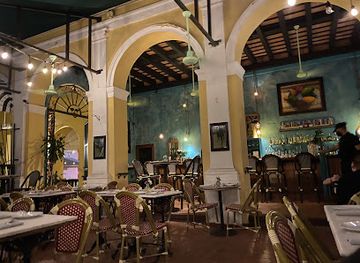 puerto-rico/san-juan/restaurant/santisimo