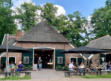 netherlands/sallandse-heuvelrug-national-park/restaurant/herberg-de-pas