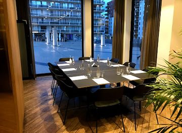 belgium/de-panne/restaurant/restaurant-imperial-de-panne