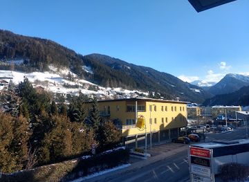 austria/wipptal/restaurant/shanghai