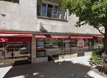 hungary/zalaegerszeg/restaurant/belvarosi-kavehaz-es-sorbar