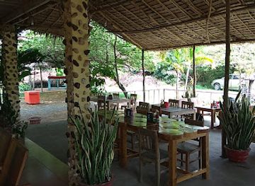 cambodia/kep-province/restaurant/captain-chims-restaurant