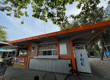 puerto-rico/guanica/restaurant/trankilandia-bar-cuisine