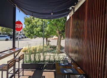 oklahoma/oklahoma-city/paseo-arts-district/restaurant/goro-ramen