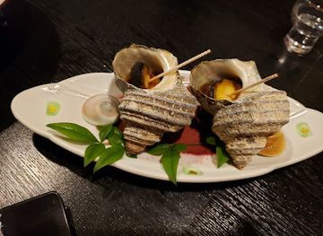 japan/ise-shima/restaurant/miyagino