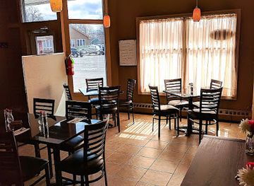 canada/charlottetown/restaurant/buono-mangia