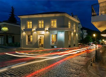 greece/east-macedonia-and-thrace/restaurant/kookoovaya-urban-gastronomy