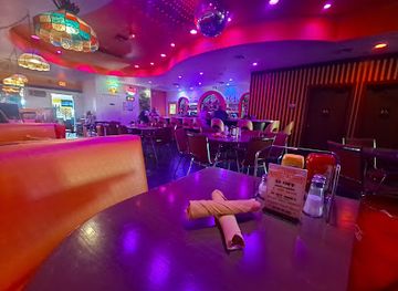 arizona/lake-havasu-city/restaurant/lighthouse-lounge