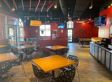 texas/lubbock/north-overton/restaurant/dreamers-bistro