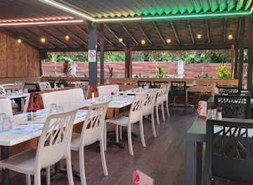 french-polynesia/tetiaroa/restaurant/lani-s-bbq