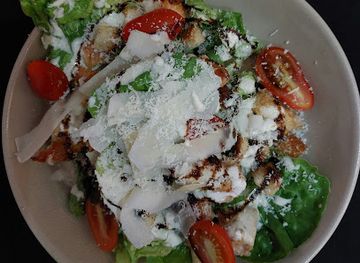 algeria/annaba/restaurant/mille-sapori