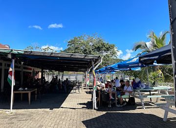seychelles/felicite-island/restaurant/fishtail-restaurant