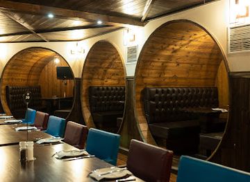 malta/mqabba/restaurant/rare-pub-grill