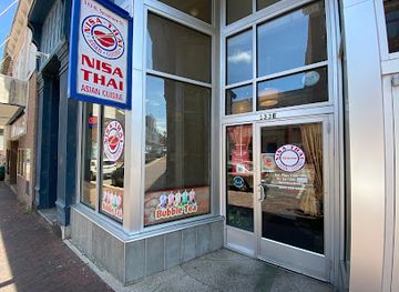 virginia/petersburg/restaurant/nisa-thai-cuisine-2-petersburg