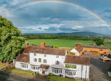 united-kingdom/shropshire/restaurant/the-haughmond