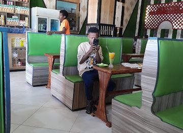 ethiopia/harar/restaurant/awadaye-restaurant-abdi-yonis