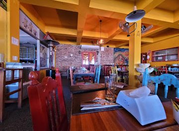 uruguay/tacuarembo/restaurant/america