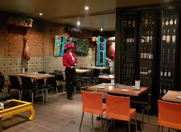 colombia/macarena-range/restaurant/la-taperia