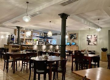 germany/freiburg/restaurant/das-kartoffelhaus