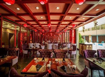 pakistan/karachi/restaurant/lotus-court