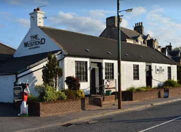 united-kingdom/lanarkshire/restaurant/the-west-end-restaurant