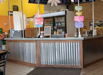 kansas/garden-city/restaurant/fiesta-mexico-restaurant