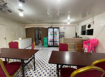 tuvalu/fongafale/restaurant/nangs