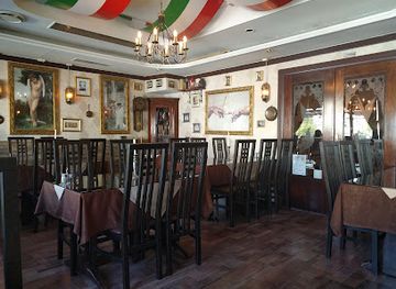 norway/molde/restaurant/milano-ristorante-molde-as