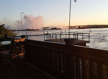 zambia/zambezi-basin/restaurant/kubu