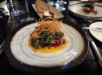 australia/northern-victoria/restaurant/provenance