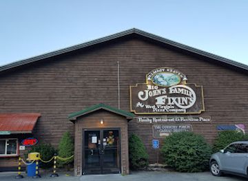 west-virginia/canaan-valley/restaurant/big-john-s-family-fixin-s