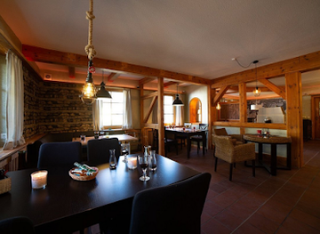 germany/harz-mountains/restaurant/dasvielleicht