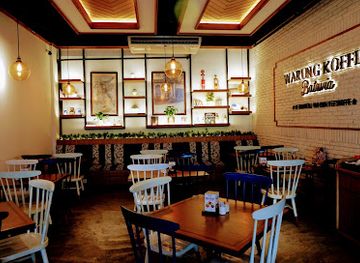 indonesia/medan/restaurant/tijili-square