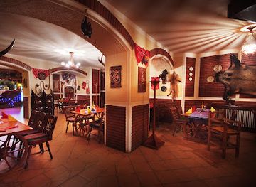 romania/moldavia/restaurant/crama-domneasca