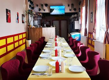 hungary/salgotarjan/restaurant/la-vida