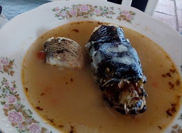 paraguay/ybytyruzu-mountains/restaurant/restaurante-yvambopi