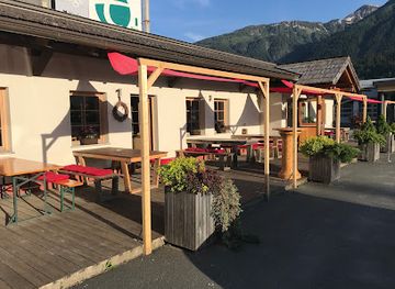 austria/gailtal/restaurant/zur-sage