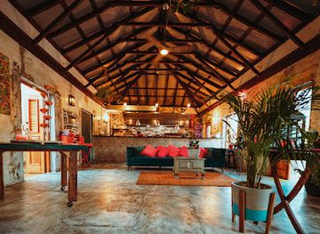 aruba/santa-cruz/restaurant/taste-my-aruba